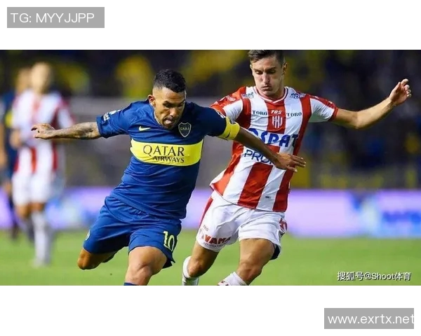 南美杯科洛科洛客场逼平晋级